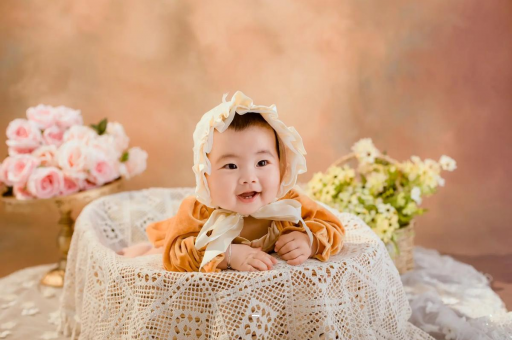 通化宝宝气喘怎么办 通化宝宝气喘怎么办