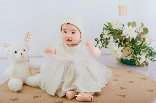通化孕妇湿疹要注意什么