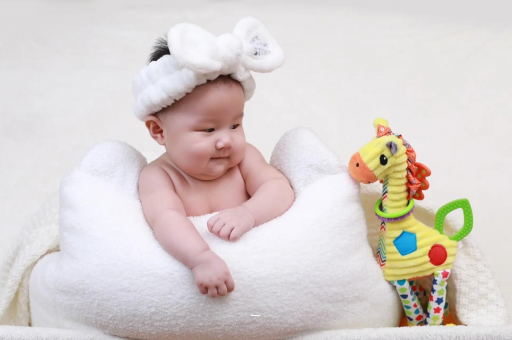 通化孕妇每天要走多少步 通化孕妇每天要走多少步